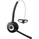 Jabra PRO 925 Headset - PEGASUSS 
