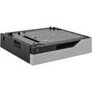 Lexmark 550-Sheet Tray - PEGASUSS 