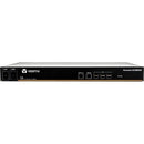 Vertiv Avocent ACS8000 Serial Console - 16 port Console Server | Dual AC - PEGASUSS 