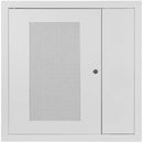 Monoprice Mounting Enclosure for A/V Equipment, Door Panel - PEGASUSS 