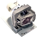 BTI Projector Lamp - PEGASUSS 