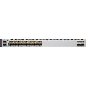 Cisco Catalyst C9500-24Y4C Layer 3 Switch