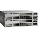 Cisco Catalyst 9300-48UN-E Switch - PEGASUSS 