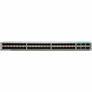 Cisco NCS-5501 Network Convergence System