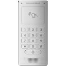 Grandstream IP Audio Door System GDS3705 - PEGASUSS 