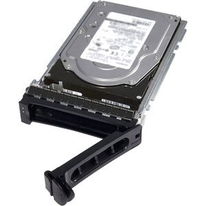 Accortec 1 TB Hard Drive - 3.5" Internal - Near Line SAS (NL-SAS) (6Gb/s SAS)