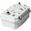 Cisco IR530 Single Band IEEE 802.15.4g/e/v Wireless Range Extender - PEGASUSS 