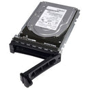 Accortec 2 TB Hard Drive - 2.5" Internal - SATA (SATA/600) - PEGASUSS 