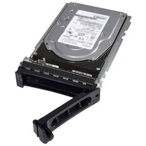 Accortec 2 TB Hard Drive - 2.5" Internal - SATA (SATA/600)