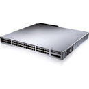 Cisco Catalyst 9300L-48P-4G-E Switch - PEGASUSS 