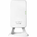 HPE Instant On AP11D Dual Band IEEE 802.11ac 1.14 Gbit/s Wireless Access Point - PEGASUSS 