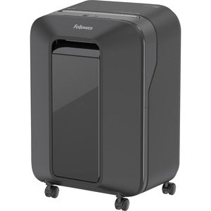 Fellowes Powershred LX200 Mikroschnitt-Aktenvernichter