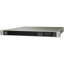 Cisco ASA 5555-X Network Security/Firewall Appliance - PEGASUSS 