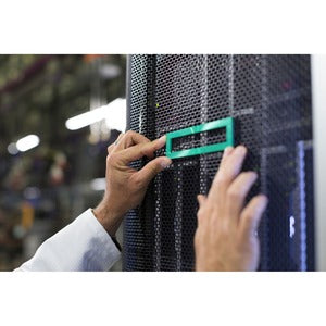 HPE Montageadapter für Wireless Access Point