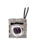 ViewSonic RLC-124 - Projector Replacement Lamp for PG707X - PEGASUSS 