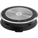 EPOS EXPAND SP 30T Speakerphone - Black, Silver - PEGASUSS 