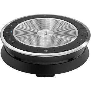 EPOS EXPAND SP 30T Speakerphone - Black, Silver