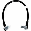 Liebert Power Extension Cord - PEGASUSS 