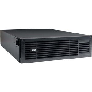 Eaton Tripp Lite Series 192v External Battery Pack For Select Ups Systems, 3u Ra - PEGASUSS 