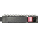 Accortec 1 TB Hard Drive - Internal - SAS (12Gb/s SAS) - PEGASUSS 