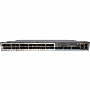 Cisco 5700 Network Convergence System