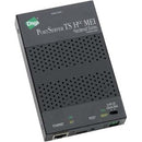 Digi PortServer TS 1 Hcc MEI - PEGASUSS 