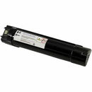 Dell N848N Toner Cartridge - PEGASUSS 