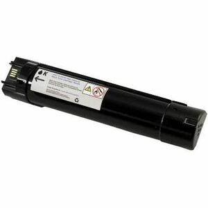 Dell N848N Toner Cartridge