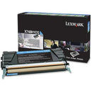 Lexmark Toner Cartridge - PEGASUSS 