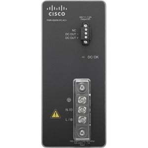 Cisco Power Module