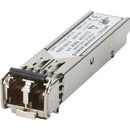 Extreme Networks 1000BASE-LX SFP, Hi - PEGASUSS 