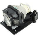 Battery Technology Replacement Projector Lamp For Hitachi Cp-x2530wn 215 Watt Dt01431 Warranty:  6 - PEGASUSS 