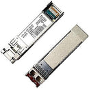 Cisco 10GBASE-SR SFP+ Module for MMF - PEGASUSS 