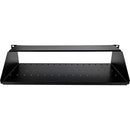 Vertiv Avocent LV 3000/4000 Extender Series 19 in., 2U Chassis Kit - PEGASUSS 