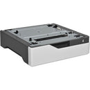 Lexmark 550-Sheet Tray - PEGASUSS 