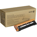 Xerox WC 6515/Phaser 6510 Drum Cartridge - PEGASUSS 