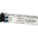 Vertiv Avocent LX/LH 10km Single SFP Fiber Transceiver - PEGASUSS 