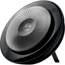 Jabra Speak 710-MS Wired/Wireless Bluetooth Speakerphone - Skype for Business - PEGASUSS 