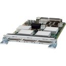 Cisco 48 X T3/E3 CEM Interface Module - PEGASUSS 