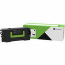 Lexmark Corporate Imaging Unit - PEGASUSS 