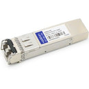 Accortec HP SFP+ Module - PEGASUSS 
