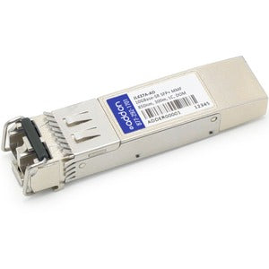 Accortec HP SFP+ Module