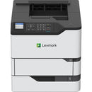 Lexmark MS820 MS825dn Desktop Laser Printer - Monochrome - PEGASUSS 