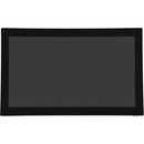Mimo Monitors Adapt-IQV 15.6" Digital Signage Tablet - PEGASUSS 