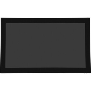 Mimo Monitors Adapt-IQV 15,6" Digital Signage Tablet