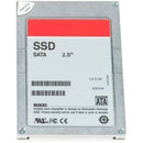 Accortec 800 GB Solid State Drive - 2.5" Internal - SATA (SATA/600) - PEGASUSS 