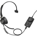 Jabra Engage 50 Mono - PEGASUSS 