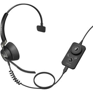 Jabra Engage 50 Mono