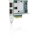 Accortec Ethernet 10Gb 2-Port 560SFP+ Adapter - PEGASUSS 