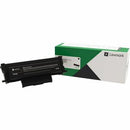 Lexmark Original Extra High Yield Laser Toner Cartridge - Black Pack - PEGASUSS 
